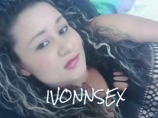 IVONNSEX