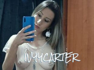 IVYYCARTER