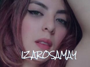 IZAROSAMAY