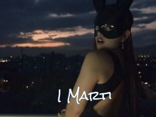 I_Marti
