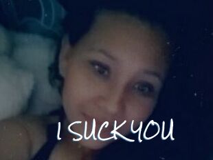 I_SUCK_YOU