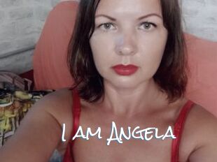 I_am_Angela
