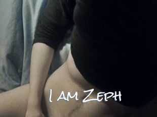 I_am_Zeph