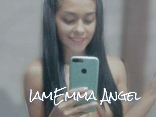 IamEmma_Angel