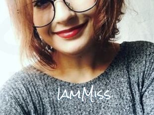 I_am_Miss