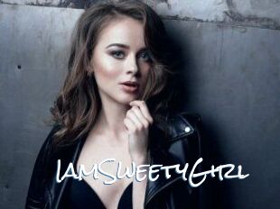 IamSweetyGirl