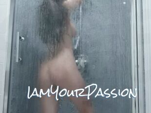 IamYourPassion