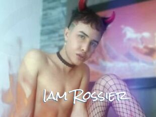 Iam_Rossier