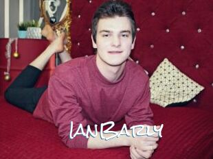 IanBarly