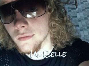 Ian_Belle