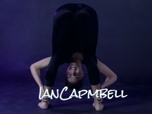 IanCapmbell