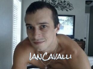 Ian_Cavalli