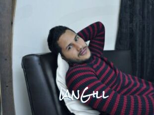 IanGill