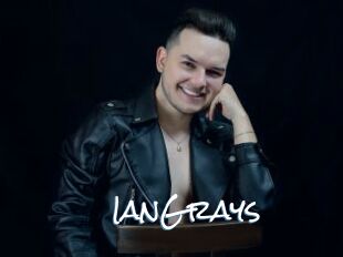 IanGrays