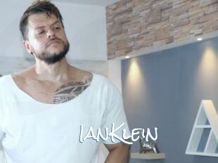 IanKlein