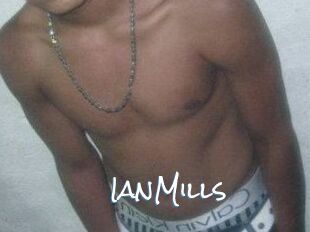 Ian_Mills