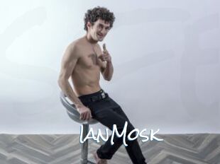 IanMosk