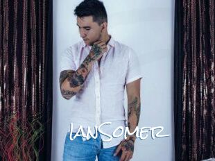 Ian_Somer