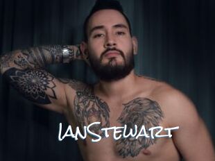 IanStewart