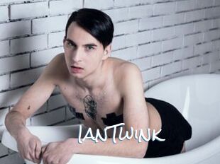 IanTwink