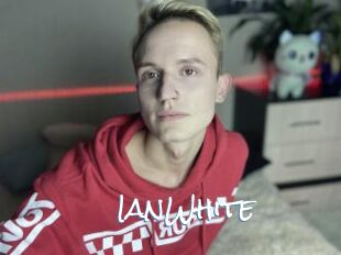 IanWhite