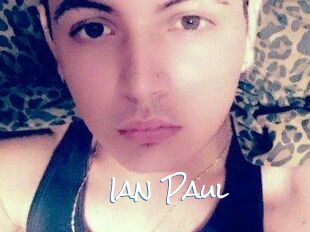 Ian_Paul
