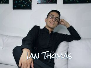 Ian_Thomas