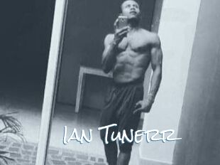 Ian_Tunerr