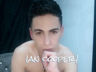 Ian_cooper1