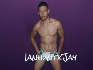 IanhuntxJay