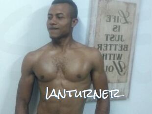 Ianturner