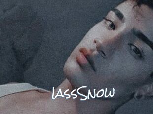 IassSnow