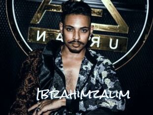 Ibrahimzalim