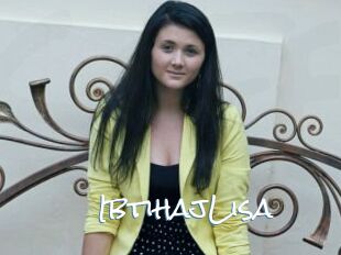 IbtihajLisa