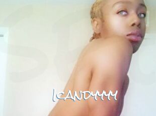 Icandyyyy