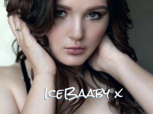 IceBaaby_x