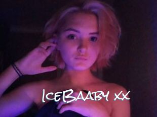 IceBaaby_xx