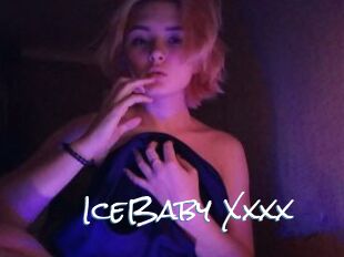 IceBaby_Xxxx