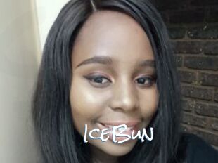 IceBun