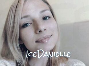 IceDanielle
