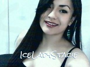 IceLadyStacie