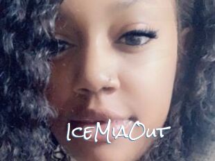 IceMiaOut