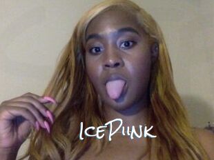 IcePiink