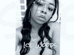 Ice_Woods