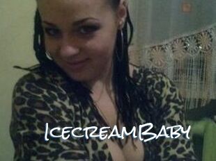 Icecream_Baby