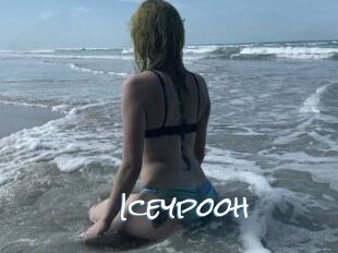 Iceypooh