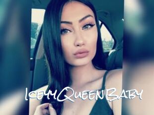 IceyyQueenBaby