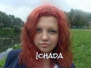 Ichada