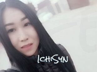 IchiSyn
