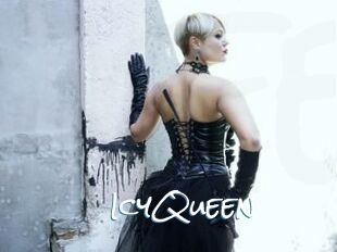 IcyQueen
